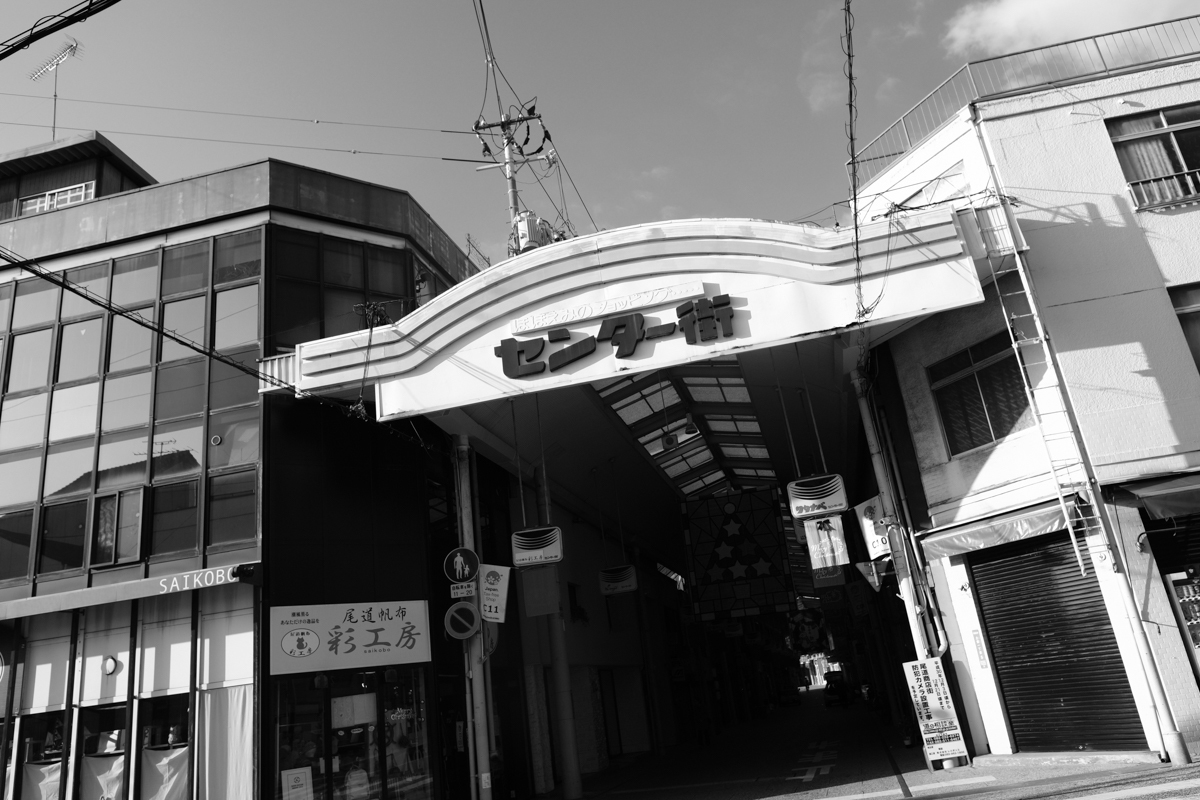 c0084666_17313803.jpg
