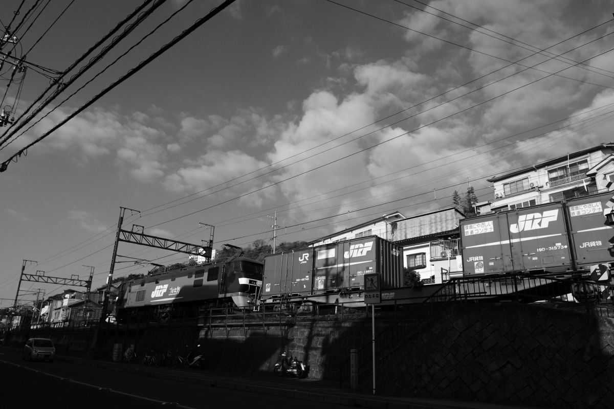 c0084666_17313854.jpg