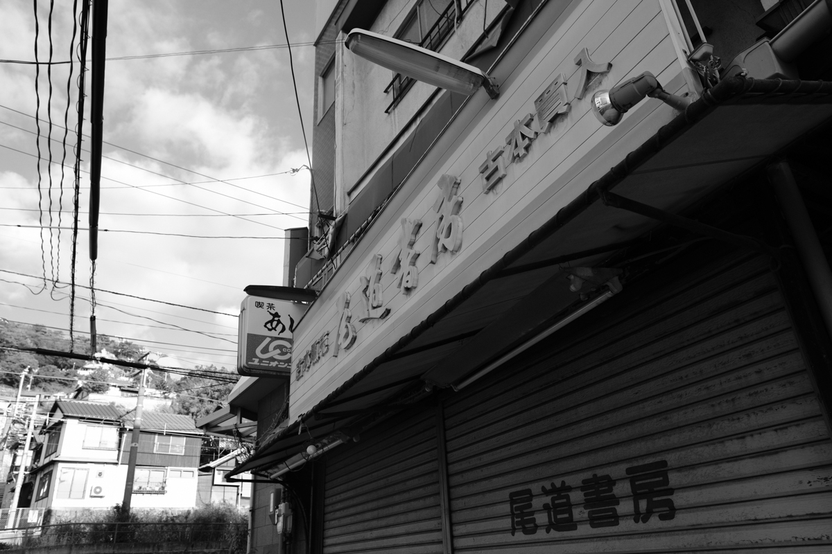 c0084666_17313894.jpg