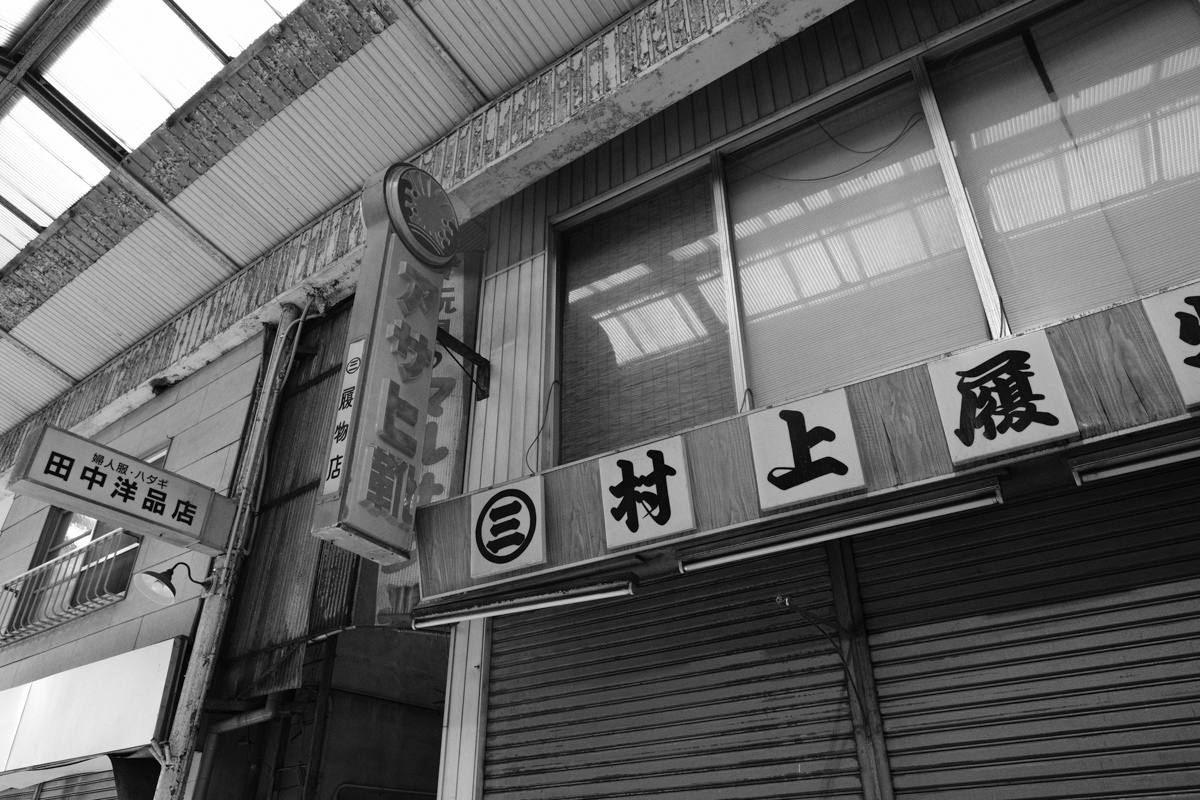 c0084666_17335230.jpg