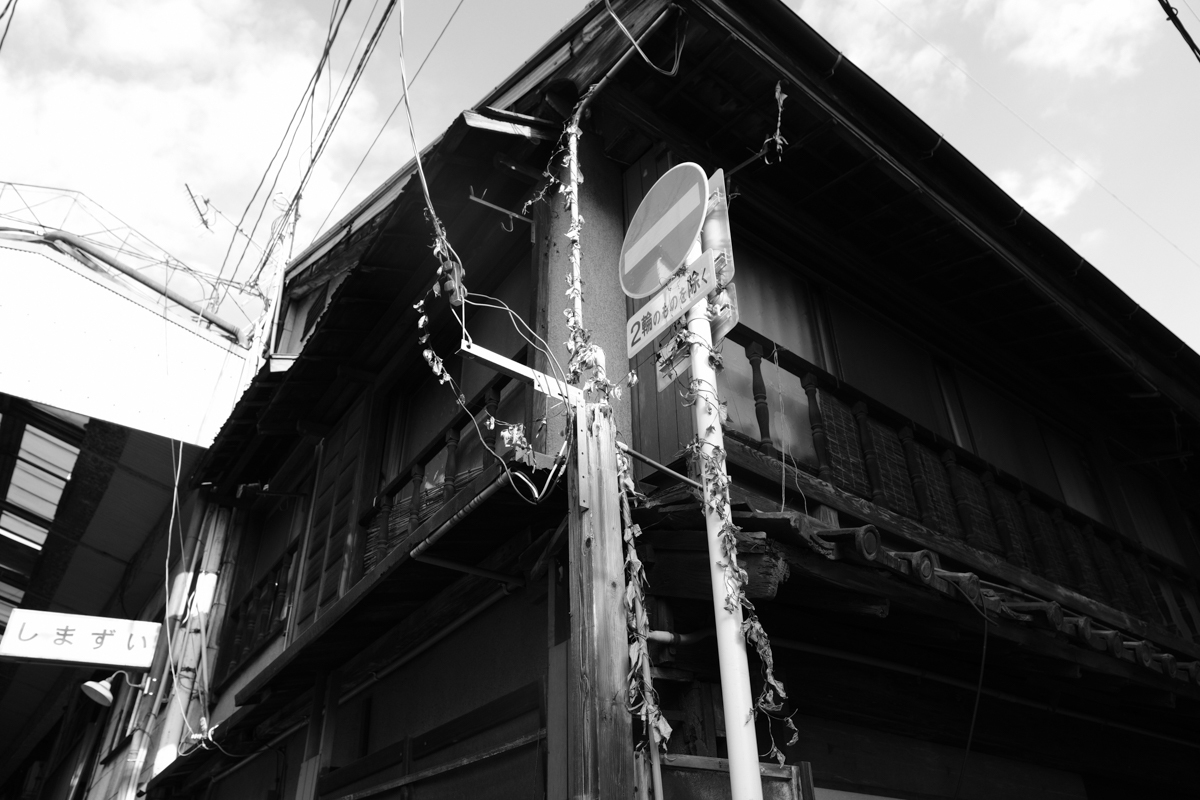 c0084666_17571066.jpg