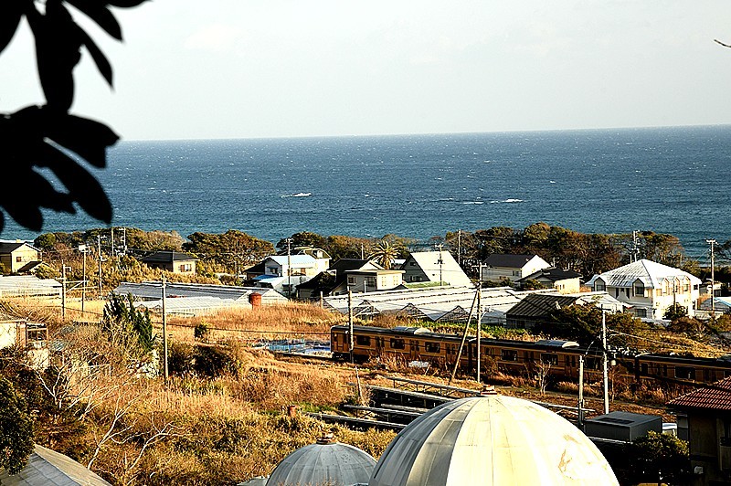 f0214467_10441869.jpg