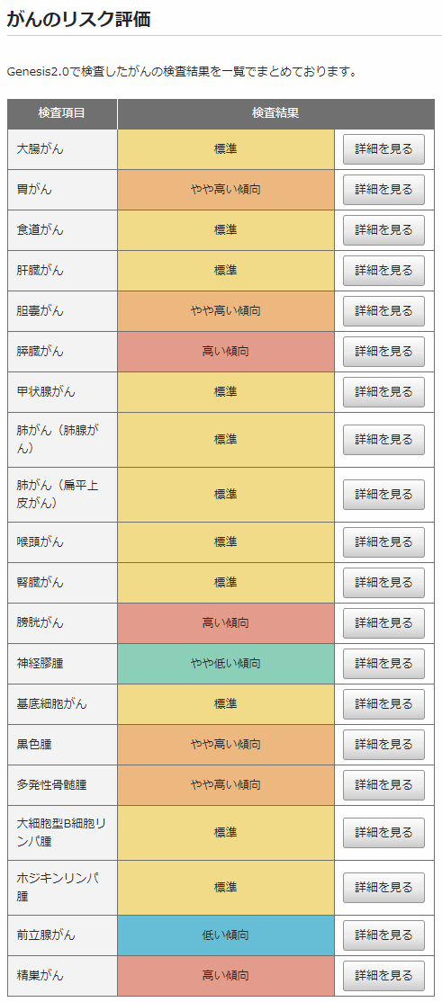 a0327775_01400616.png