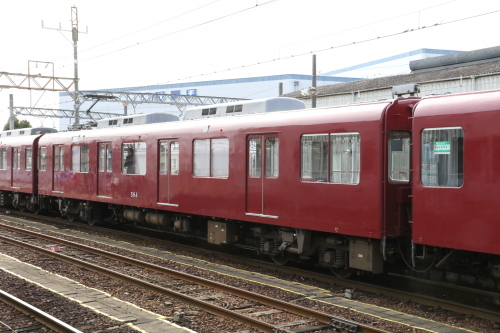 d0187275_22031222.jpg