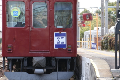 d0187275_22041084.jpg