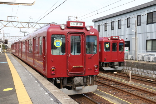 d0187275_22055152.jpg