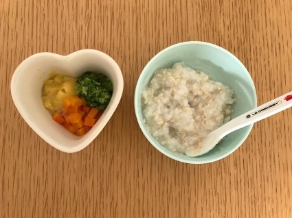 b0197576_13582765.jpeg