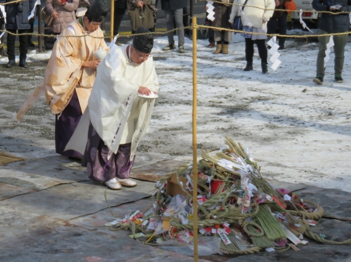 桜山さんのどんと祭_f0031978_15590090.jpg