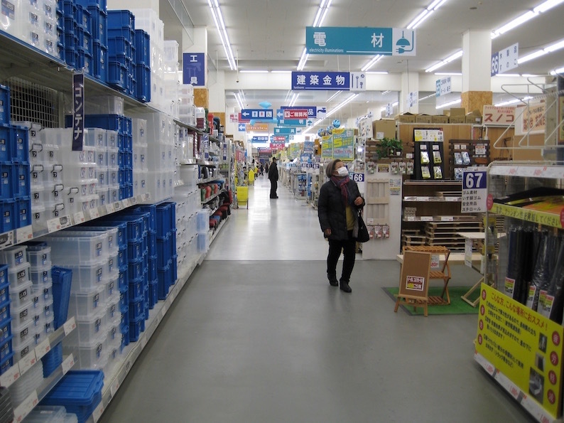 b0057679_08442441.jpg