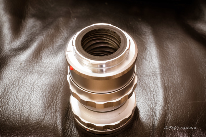 Elmar 65mm F3.5(VisoflexⅢ)はよく写る : BobのCamera Elmar 65mm F3.5(VisoflexⅢ)はよく写る : BobのCamera