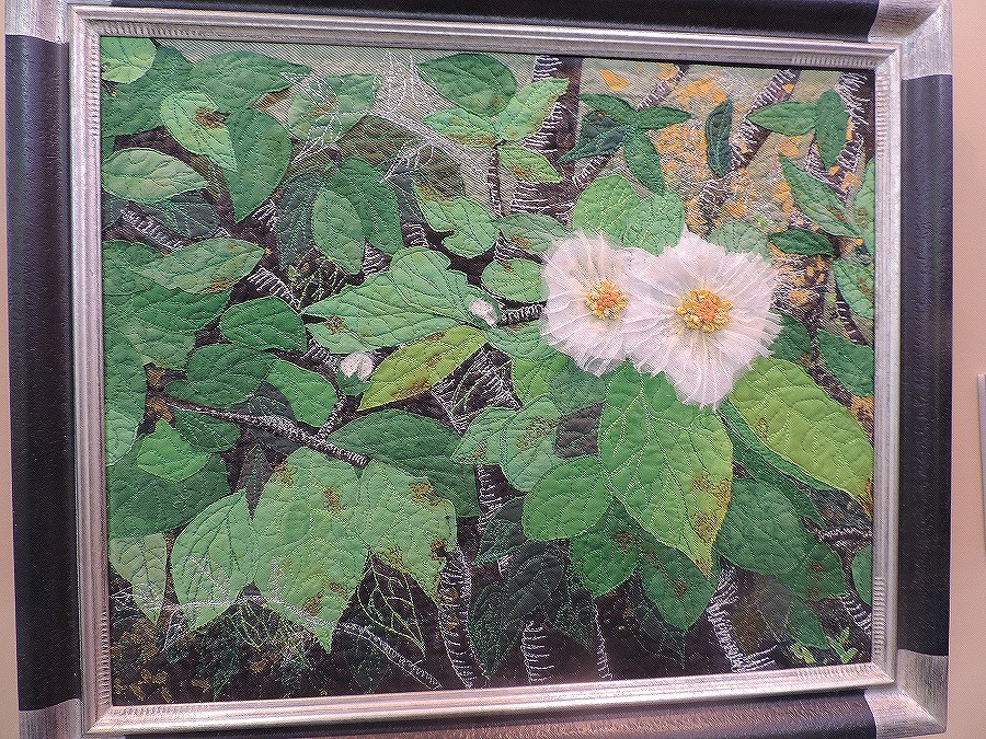 2019 東京国際キルトフェスティバル(第18回)_c0187781_16332477.jpg
