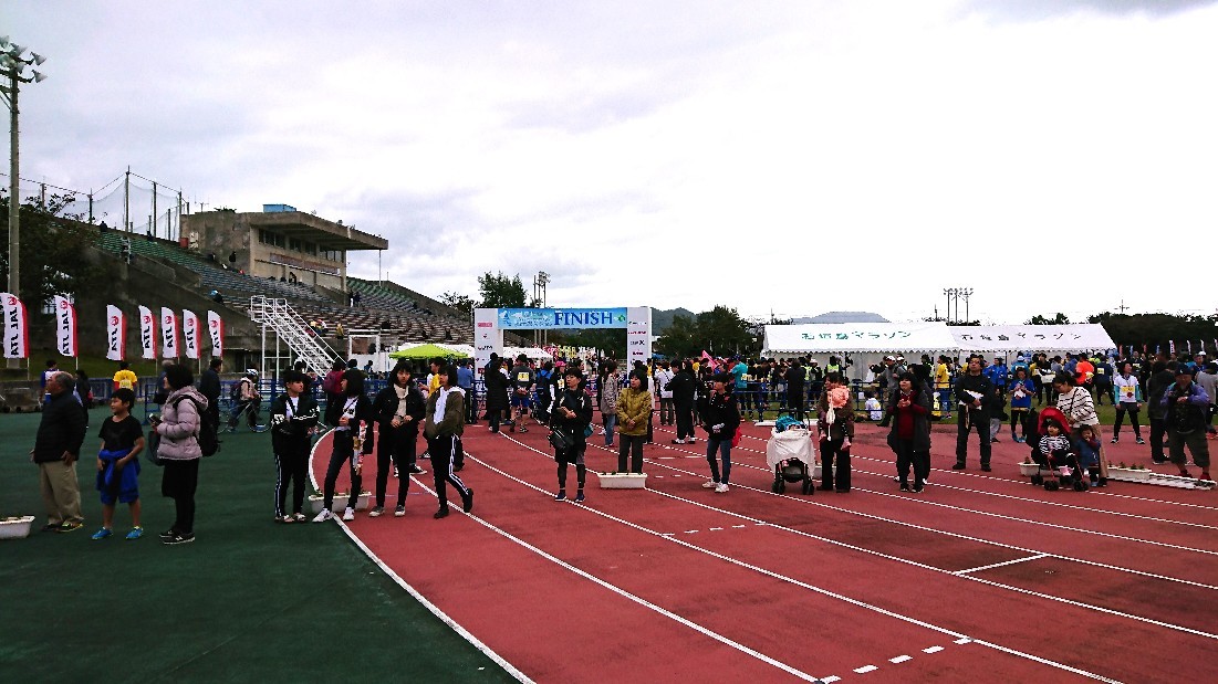a0202382_16384749.jpg