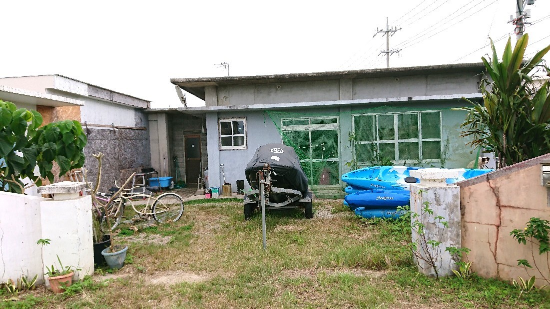 a0202382_16434418.jpg