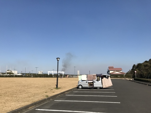 c0212083_20345486.jpeg