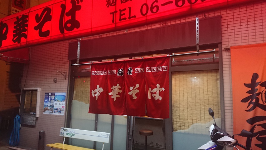f0051283_1431575.jpg