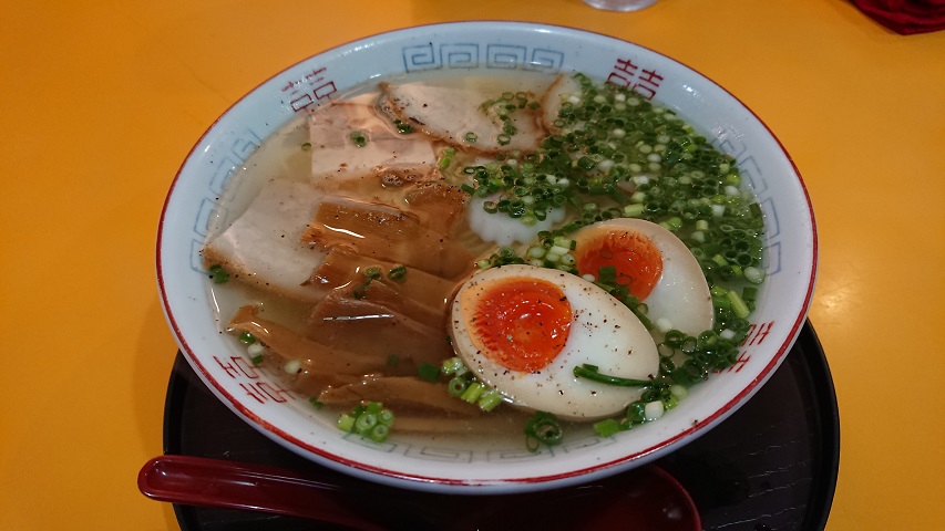 f0051283_1432289.jpg