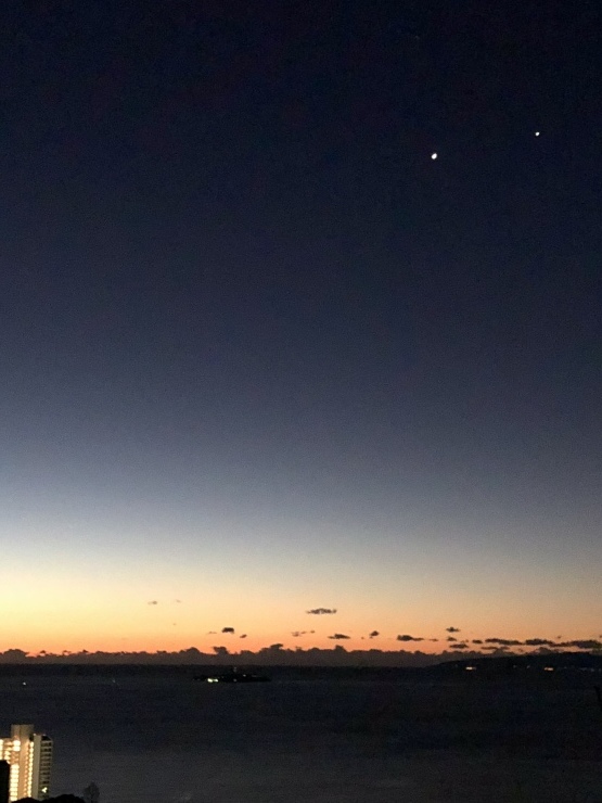 2019年1月27日 海と空に包まれて_b0098584_19015475.jpeg