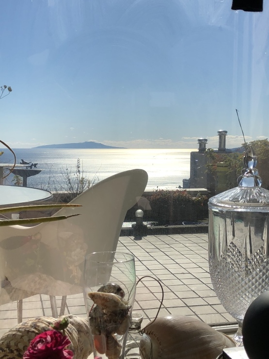 2019年1月27日 海と空に包まれて_b0098584_19025282.jpeg