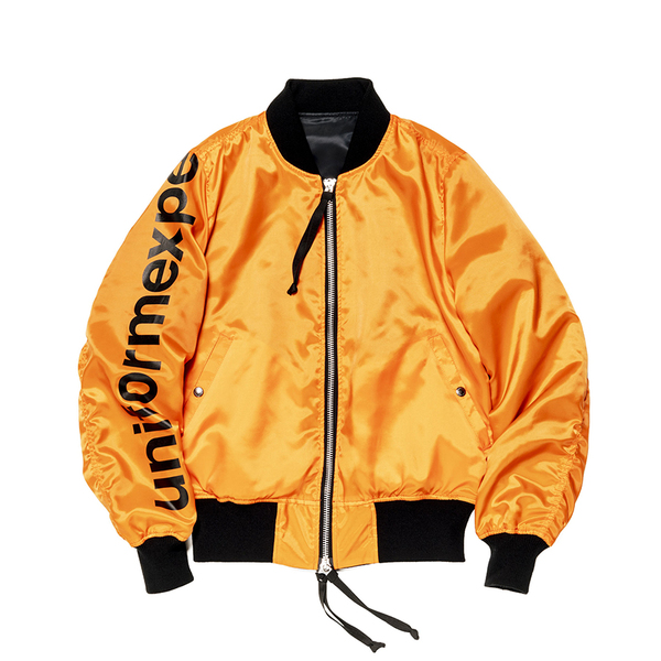 SOPHNET. & uniform experiment 2019 S/S COLLECTION START!!_c0079892_18325624.jpg