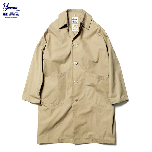 SOPHNET. & uniform experiment 2019 S/S COLLECTION START!!_c0079892_18403743.jpg