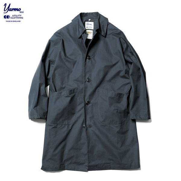 SOPHNET. & uniform experiment 2019 S/S COLLECTION START!!_c0079892_18404711.jpg