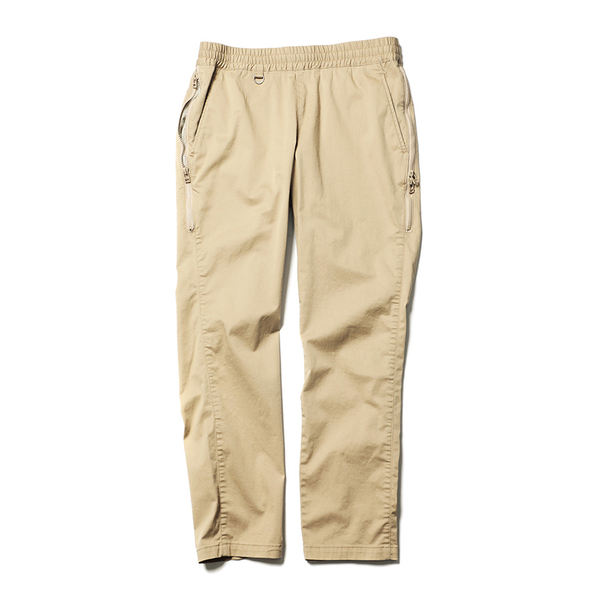 SOPHNET. & uniform experiment 2019 S/S COLLECTION START!!_c0079892_18424271.jpg