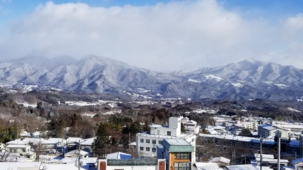 伊香保温泉ゆめひろバス旅行二日目です。_e0119092_09223362.jpg