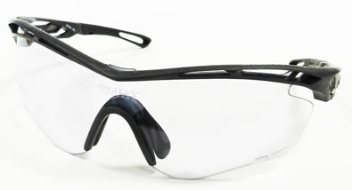 RUDYPROJECT(ルディープロジェクト)新素材GRAPHENE COMPOUND(グラフェン コンパウンド)採用スポーツサングラス発売開始!_c0003493_09171838.jpg