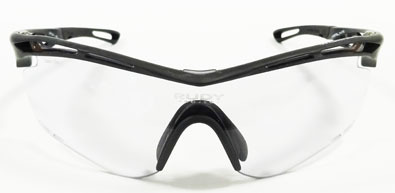 RUDYPROJECT(ルディープロジェクト)新素材GRAPHENE COMPOUND(グラフェン コンパウンド)採用スポーツサングラス発売開始!_c0003493_09171840.jpg