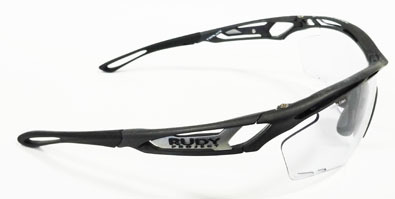 RUDYPROJECT(ルディープロジェクト)新素材GRAPHENE COMPOUND(グラフェン コンパウンド)採用スポーツサングラス発売開始!_c0003493_09171904.jpg
