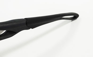 RUDYPROJECT(ルディープロジェクト)新素材GRAPHENE COMPOUND(グラフェン コンパウンド)採用スポーツサングラス発売開始!_c0003493_09171939.jpg