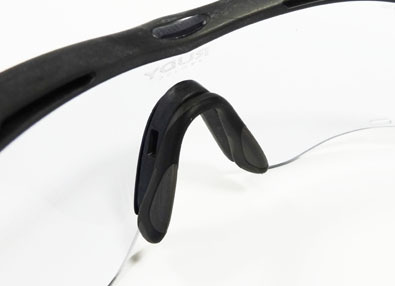 RUDYPROJECT(ルディープロジェクト)新素材GRAPHENE COMPOUND(グラフェン コンパウンド)採用スポーツサングラス発売開始!_c0003493_09171959.jpg