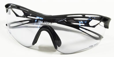 RUDYPROJECT(ルディープロジェクト)新素材GRAPHENE COMPOUND(グラフェン コンパウンド)採用スポーツサングラス発売開始!_c0003493_09171968.jpg