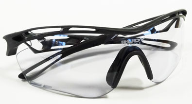 RUDYPROJECT(ルディープロジェクト)新素材GRAPHENE COMPOUND(グラフェン コンパウンド)採用スポーツサングラス発売開始!_c0003493_09171969.jpg