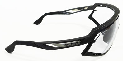 RUDYPROJECT(ルディープロジェクト)新素材GRAPHENE COMPOUND(グラフェン コンパウンド)採用スポーツサングラス発売開始!_c0003493_09200900.jpg