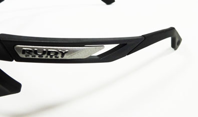 RUDYPROJECT(ルディープロジェクト)新素材GRAPHENE COMPOUND(グラフェン コンパウンド)採用スポーツサングラス発売開始!_c0003493_09200906.jpg
