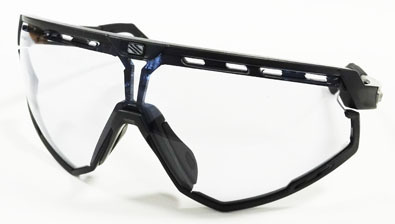 RUDYPROJECT(ルディープロジェクト)新素材GRAPHENE COMPOUND(グラフェン コンパウンド)採用スポーツサングラス発売開始!_c0003493_09200915.jpg