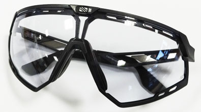 RUDYPROJECT(ルディープロジェクト)新素材GRAPHENE COMPOUND(グラフェン コンパウンド)採用スポーツサングラス発売開始!_c0003493_09200994.jpg