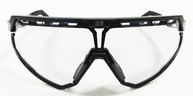 RUDYPROJECT(ルディープロジェクト)新素材GRAPHENE COMPOUND(グラフェン コンパウンド)採用スポーツサングラス発売開始!_c0003493_09201054.jpg