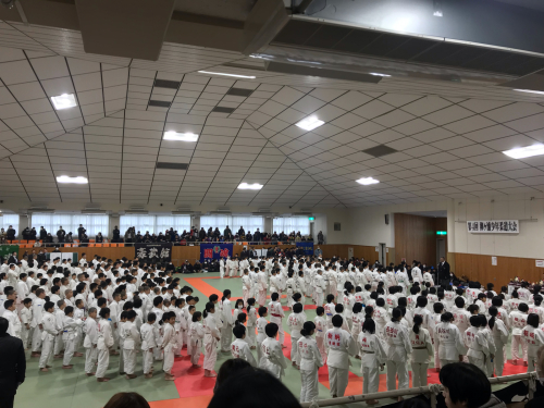 2019 柳ヶ浦少年柔道大会_b0172494_22440703.jpg