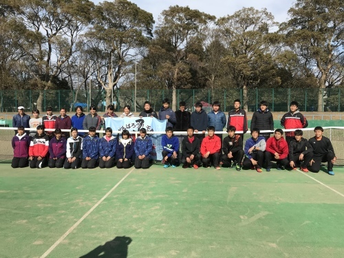 b0215094_16094619.jpeg
