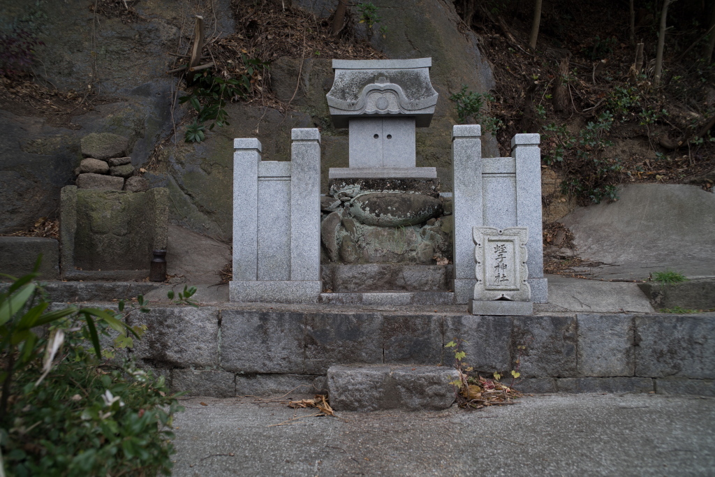c0238497_20370050.jpg