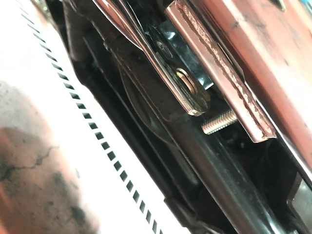 76CHOPPER ご成約!!_a0165898_18375860.jpg