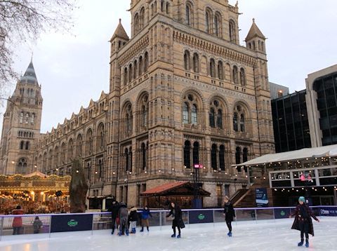 c0090198_17435886.jpg