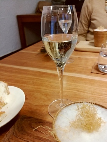 a0236300_12040512.jpg