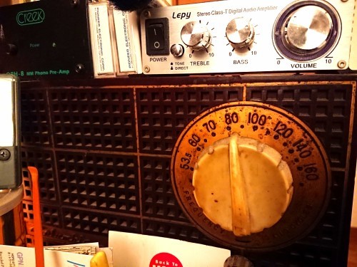 c0202101_22552934.jpg