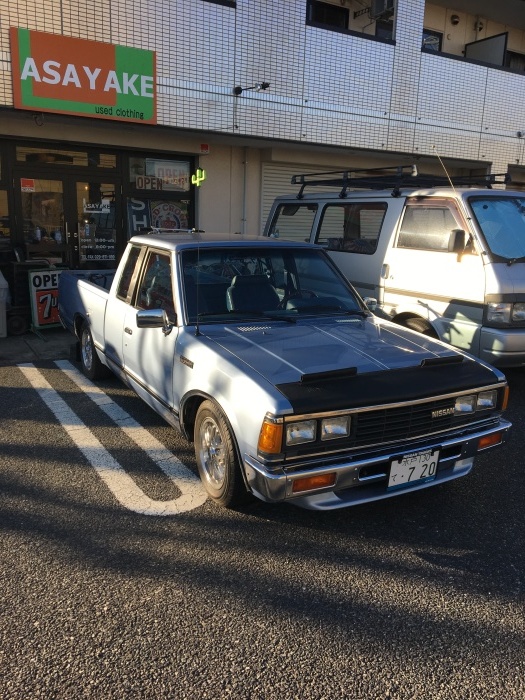 b0120103_07591168.jpeg