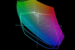 f0274403_17014110.gif