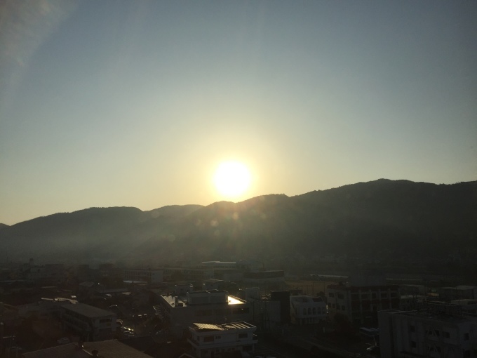 c0180209_00354596.jpeg