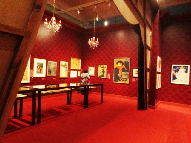 b0064411_19351335.jpg